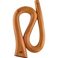 DIDGERIDOO MEINL DDPROFSC