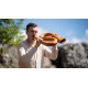 DIDGERIDOO MEINL DDPROFSC