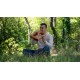 DIDGERIDOO MEINL DDPROFSC