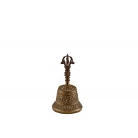 CLOPOTEL MEINL B-M