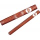 CLAVES MEINL CL2RW
