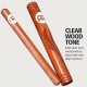 CLAVES MEINL CL2RW