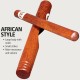 CLAVES MEINL CL2RW