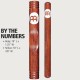 CLAVES MEINL CL2RW