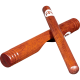 CLAVES MEINL CL2RW