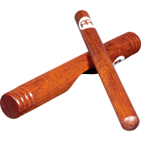 CLAVES MEINL CL2RW