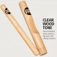 CLAVES MEINL CL2HW
