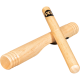 CLAVES MEINL CL2HW