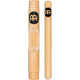 CLAVES MEINL CL2HW