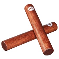 CLAVES MEINL CL4IW