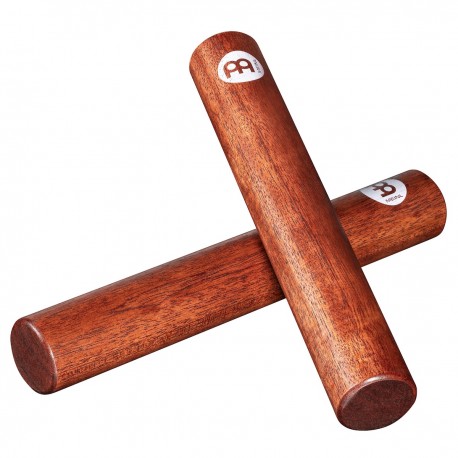 CLAVES MEINL CL4IW