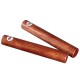 CLAVES MEINL CL4IW