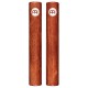 CLAVES MEINL CL4IW