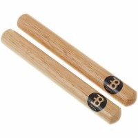CLAVES MEINL CL1HW