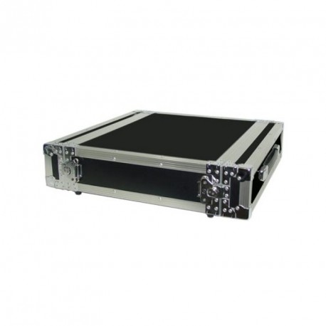 &ROLL CASE 2U-2 capace, fara roti