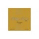 CORZI CHITARA ACUSTICA PHILIPPE BOSSET PBACO1152