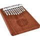 KALIMBA MEINL KL1002FOL