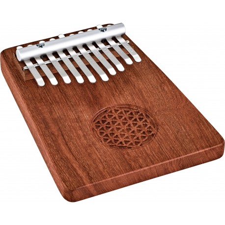 KALIMBA MEINL KL1002FOL