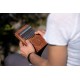 KALIMBA MEINL KL1002FOL
