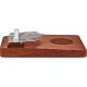 KALIMBA MEINL KL1002FOL