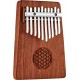 KALIMBA MEINL KL1002FOL