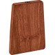 KALIMBA MEINL KL1002FOL