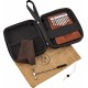 KALIMBA MEINL KL1002FOL