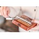 KALIMBA MEINL KL1002FOL