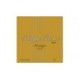 CORZI CHITARA ACUSTICA PHILIPPE BOSSET PBACO1253