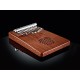 KALIMBA MEINL KL1002FOL