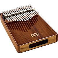 KALIMBA MEINL KL1705H