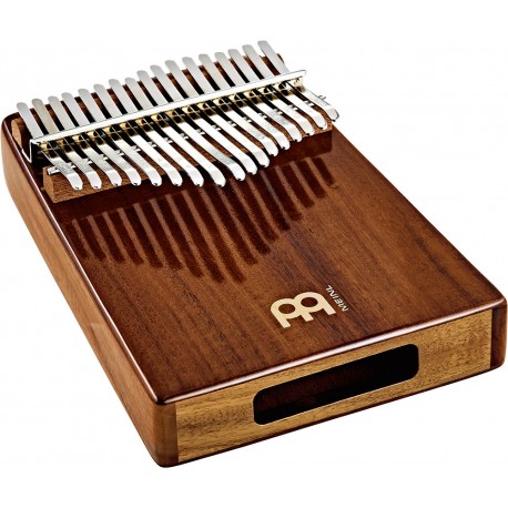 KALIMBA MEINL KL1705H
