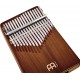 KALIMBA MEINL KL1705H