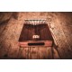KALIMBA MEINL KL1705H
