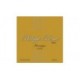 CORZI CHITARA ACUSTICA PHILIPPE BOSSET PBACO1356