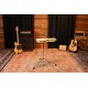 Temple block Set Meinl - TMWTB