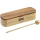 Temple Block Meinl PMWB1-L