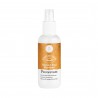 Solutie Protectie Meinl HPP
