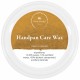 Solutie Protectie Mainl HP-CW