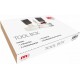 Trusa Unelte Meinl MYO-TOOLS