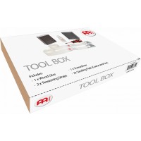 TRUSA UNELTE MEINL MYO-TOOLS