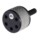 Cabasa Mare Meinl Hand Percussion Turbo Cabasa large CA5BK-L