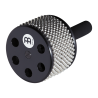 Cabasa Mare Meinl Hand Percussion Turbo Cabasa large CA5BK-L