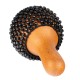 CABASA MARE MEINL CA7BR