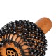 CABASA MARE MEINL CA7BR