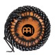 CABASA MARE MEINL CA7BR
