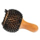 CABASA MARE MEINL CA7BR