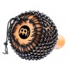 Meinl Hand Percussion Fiberglass Cabasa - brown CA7BR