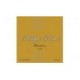 CORZI MANDOLINA PHILIPPE BOSSET PBMAN1038