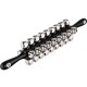 SLEIGH BELLS MEINL SLB36